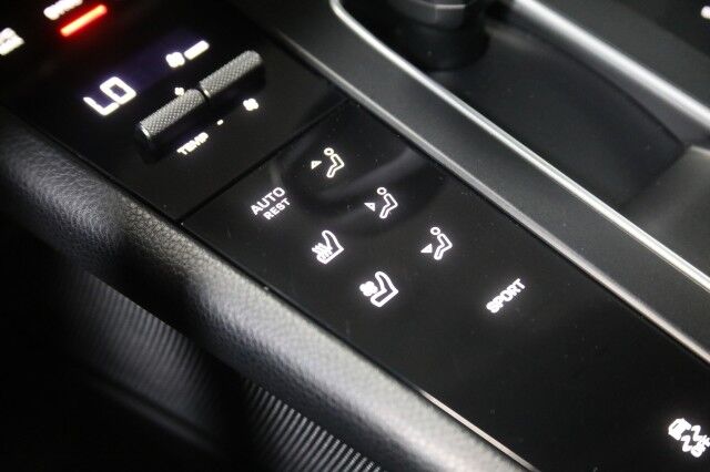 2022 Porsche Macan 13K IN OPTIONS Franklin TN