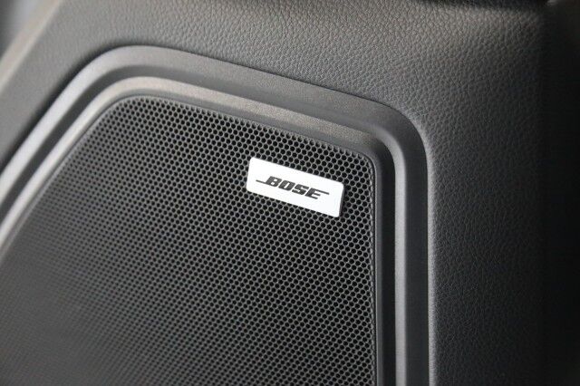 2022 Porsche Macan 13K IN OPTIONS Franklin TN