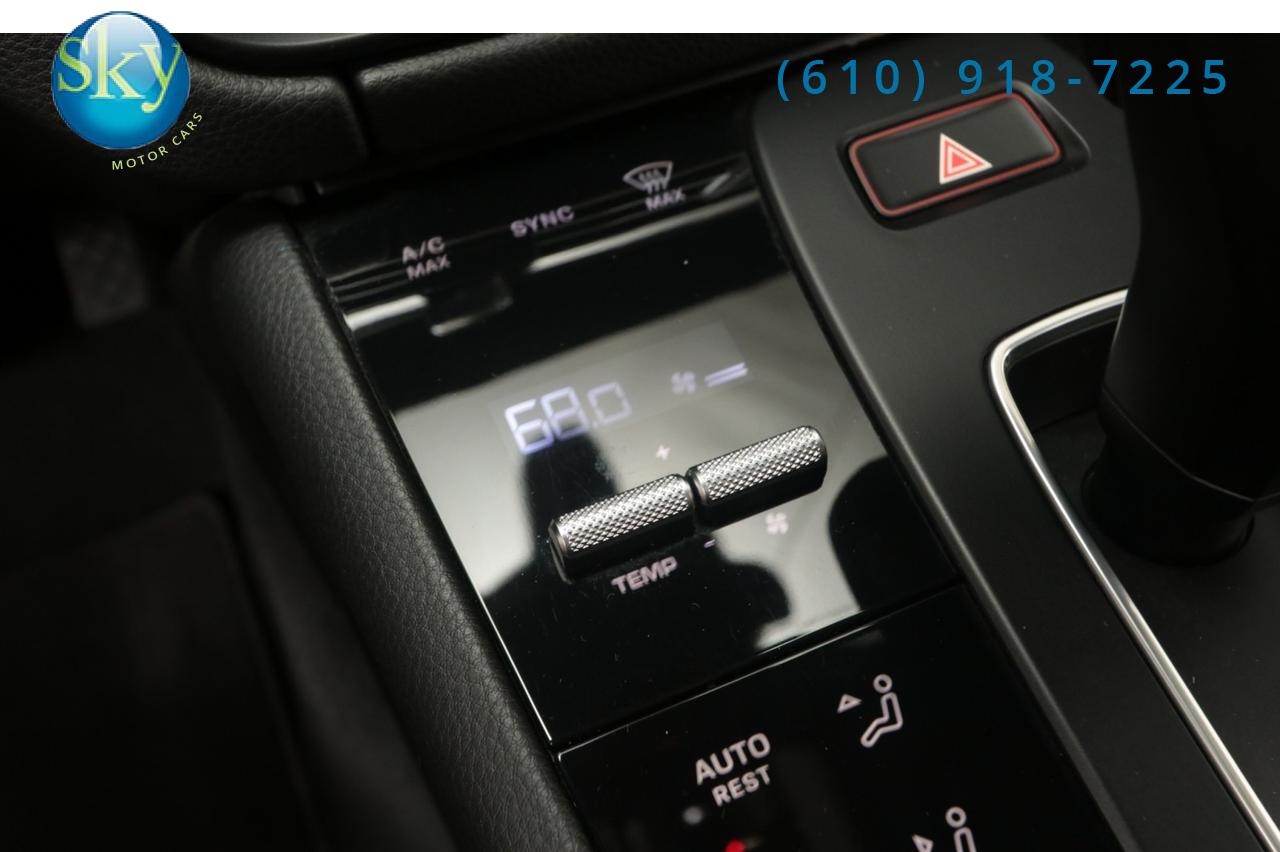 2022 Porsche Macan AWD West Chester PA