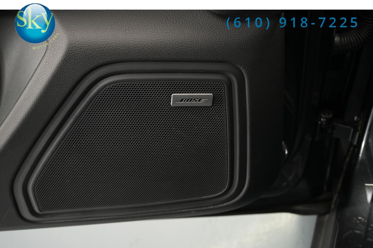 2022 Porsche Macan AWD West Chester PA