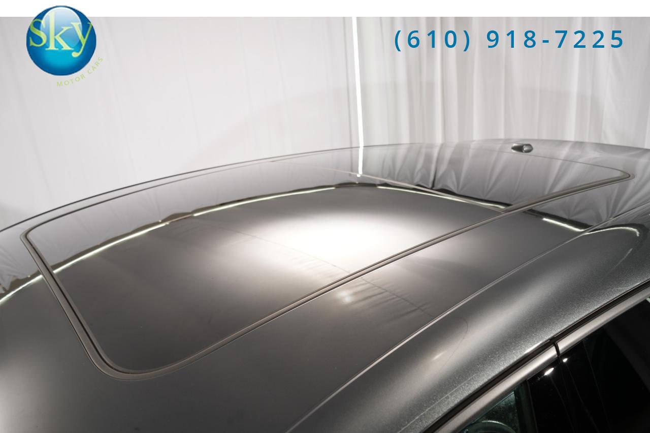 2022 Porsche Macan AWD West Chester PA