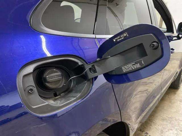 2022 Porsche Macan Base Dallas TX