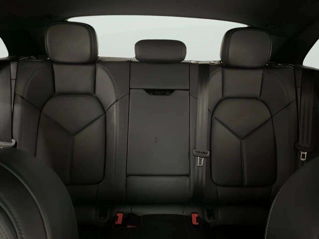 2022 Porsche Macan Base Dallas TX