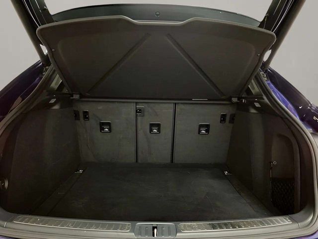2022 Porsche Macan Base Dallas TX