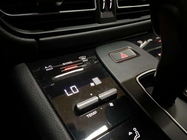 2022 Porsche Macan Base Dallas TX