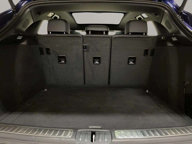 2022 Porsche Macan Base Dallas TX