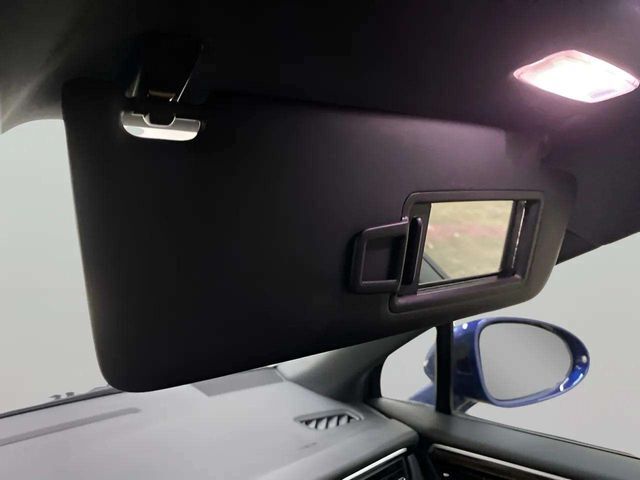 2022 Porsche Macan Base Dallas TX