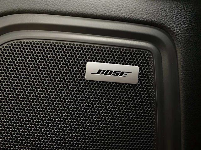 2022 Porsche Macan Base Dallas TX