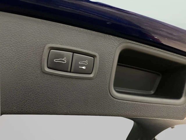 2022 Porsche Macan Base Dallas TX