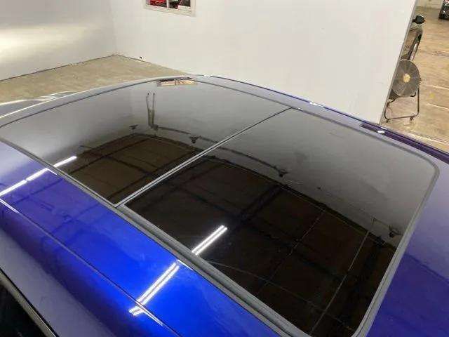 2022 Porsche Macan Base Dallas TX