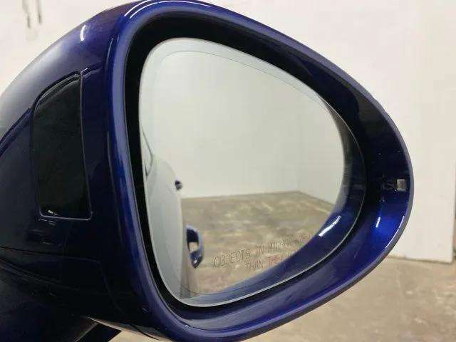 2022 Porsche Macan Base Dallas TX