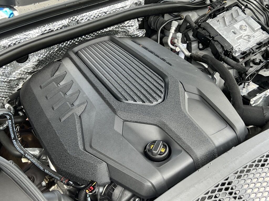 2022 Porsche Macan Base Indianapolis IN