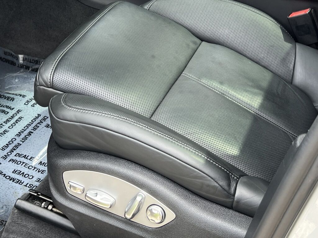 2022 Porsche Macan Base Indianapolis IN