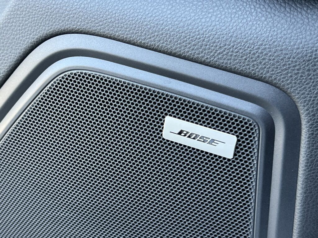 2022 Porsche Macan Base Indianapolis IN