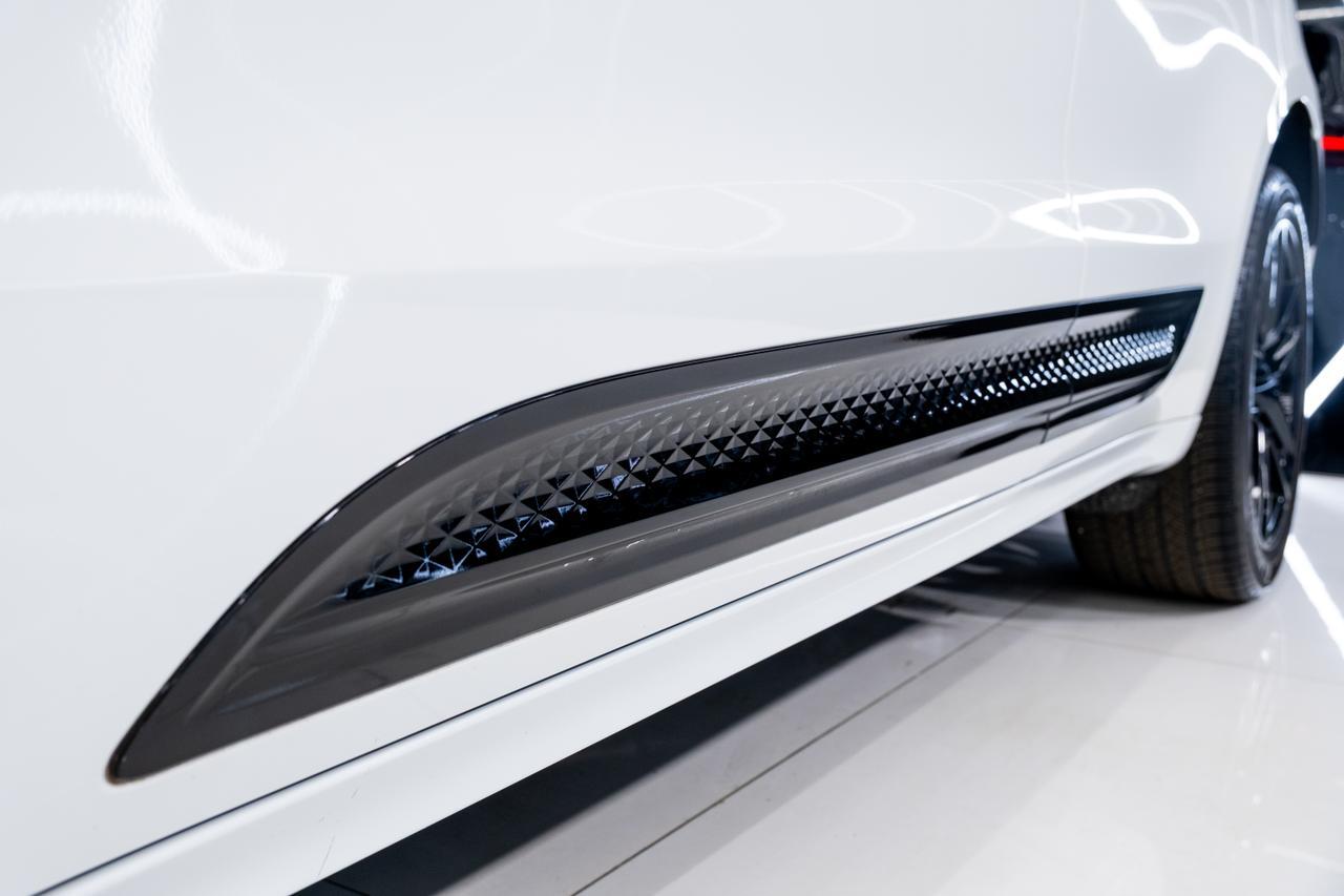 2022 Porsche Macan Base Miami FL