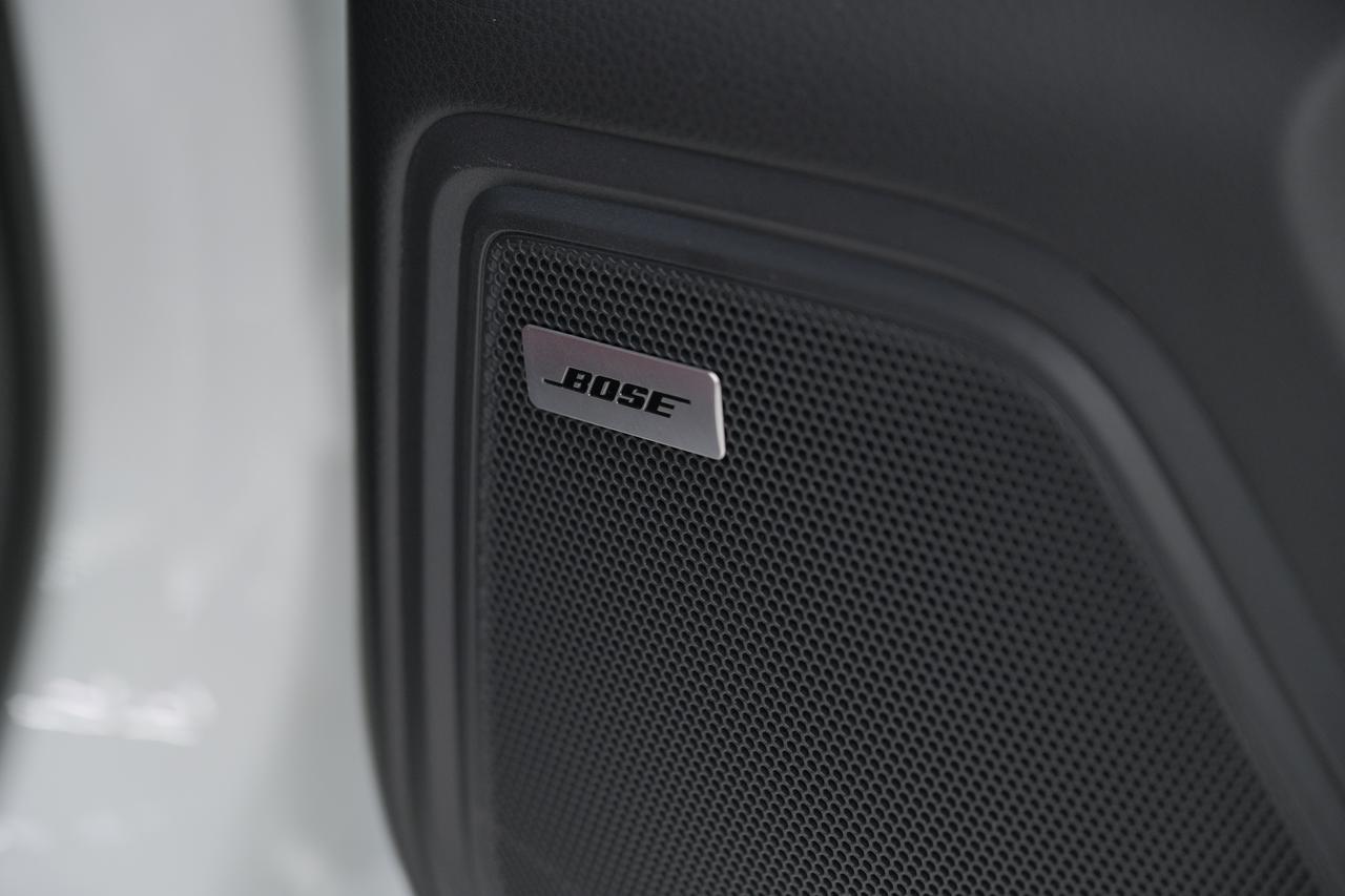 2022 Porsche Macan Base Miami FL