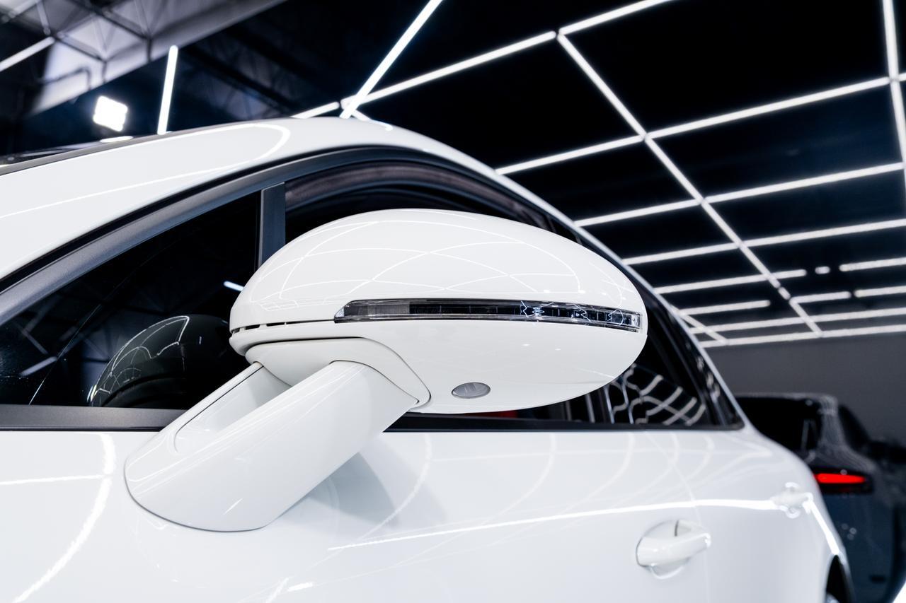 2022 Porsche Macan Base Miami FL