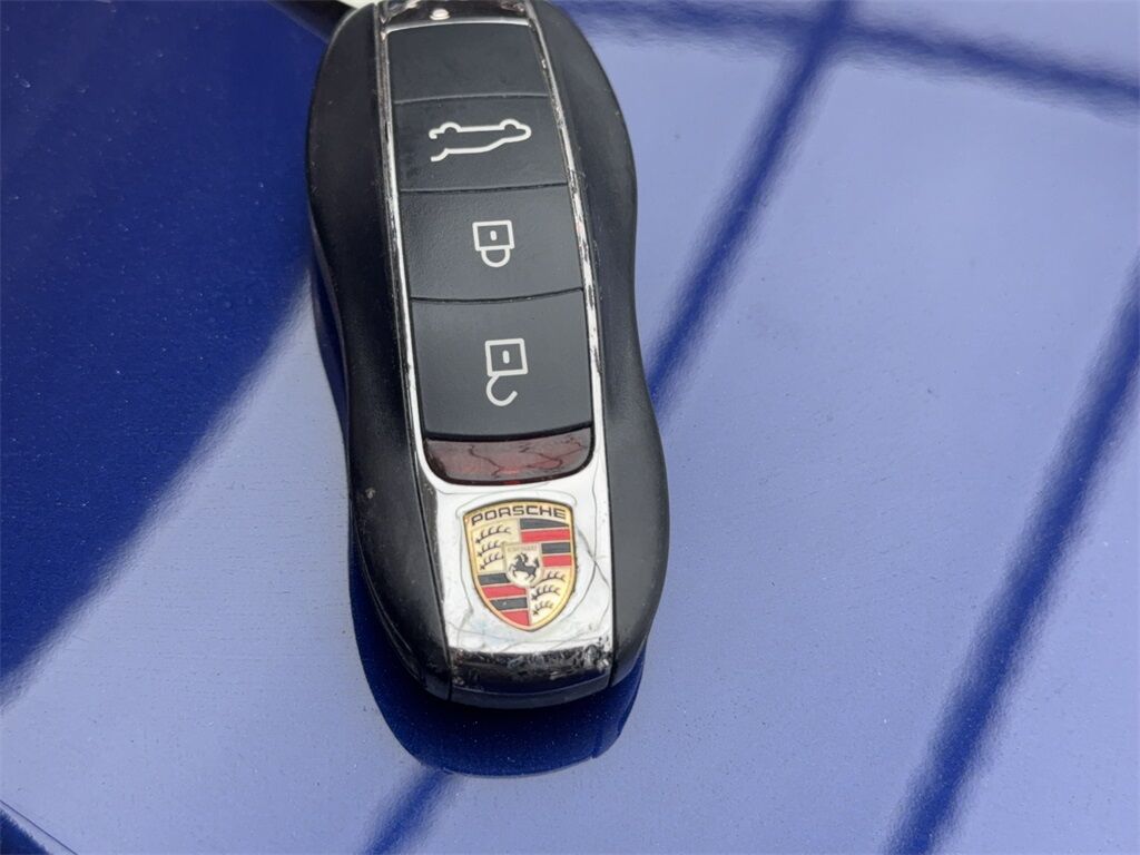 2022 Porsche Macan Base NAV,CAM,PANO,HTD STS,BLIND SPOT,21&quot; WLS Plano TX
