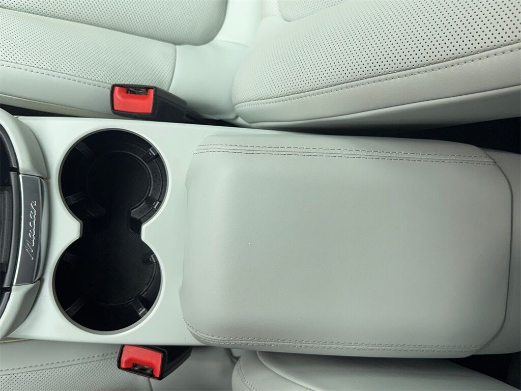 2022 Porsche Macan Base NAV,CAM,PANO,HTD STS,BLIND SPOT,21&quot; WLS Plano TX