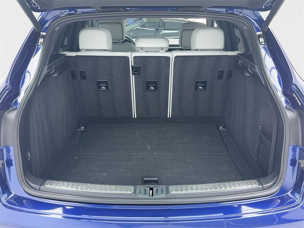 2022 Porsche Macan Base NAV,CAM,PANO,HTD STS,BLIND SPOT,21&quot; WLS Plano TX