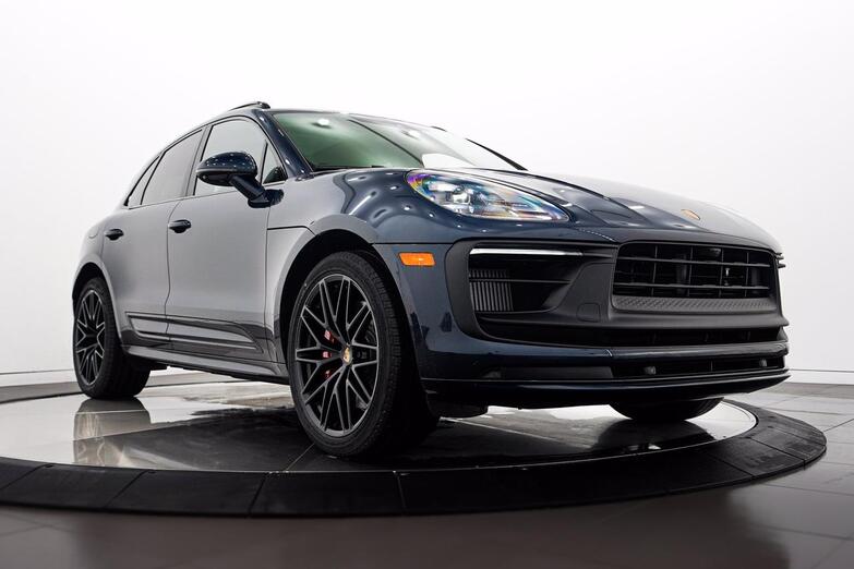 Ultimate paint shop highland park illinois deltacoder