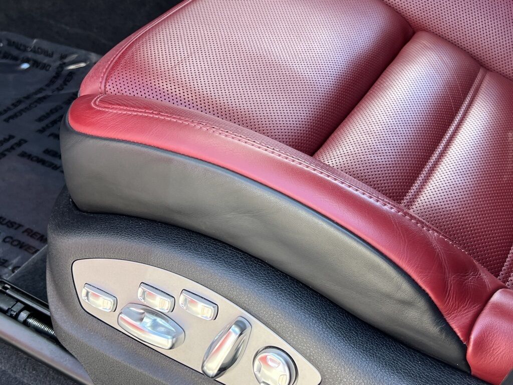 2022 Porsche Macan GTS Indianapolis IN