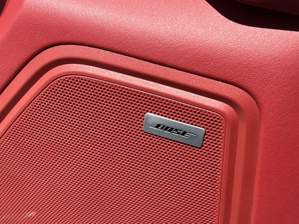 2022 Porsche Macan GTS Indianapolis IN