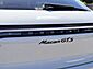 2022 Porsche Macan GTS Oshkosh WI