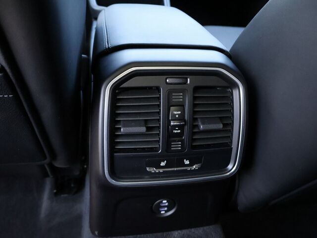 2022 Porsche Macan GTS Oshkosh WI