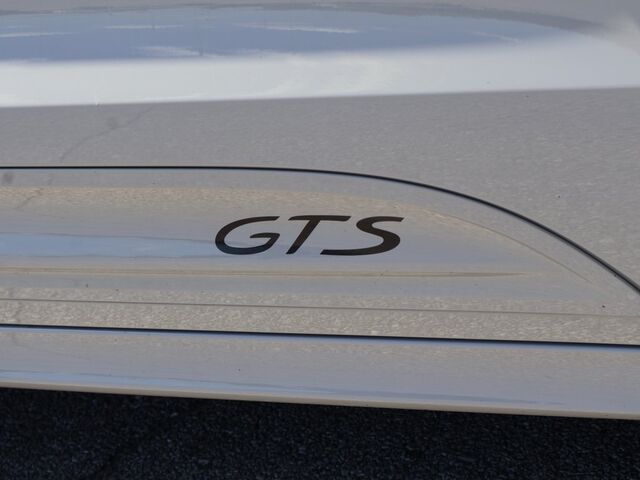 2022 Porsche Macan GTS Oshkosh WI
