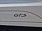 2022 Porsche Macan GTS Oshkosh WI