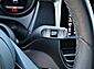 2022 Porsche Macan GTS Oshkosh WI