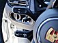 2022 Porsche Macan GTS Oshkosh WI