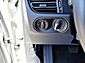 2022 Porsche Macan GTS Oshkosh WI