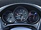 2022 Porsche Macan GTS Oshkosh WI