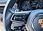 2022 Porsche Macan GTS Oshkosh WI
