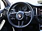 2022 Porsche Macan GTS Oshkosh WI