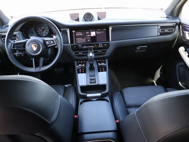2022 Porsche Macan GTS Oshkosh WI