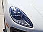 2022 Porsche Macan GTS Oshkosh WI