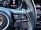 2022 Porsche Macan GTS Oshkosh WI