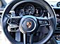 2022 Porsche Macan GTS Oshkosh WI
