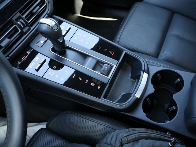2022 Porsche Macan GTS Oshkosh WI