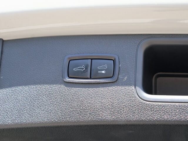 2022 Porsche Macan GTS Oshkosh WI