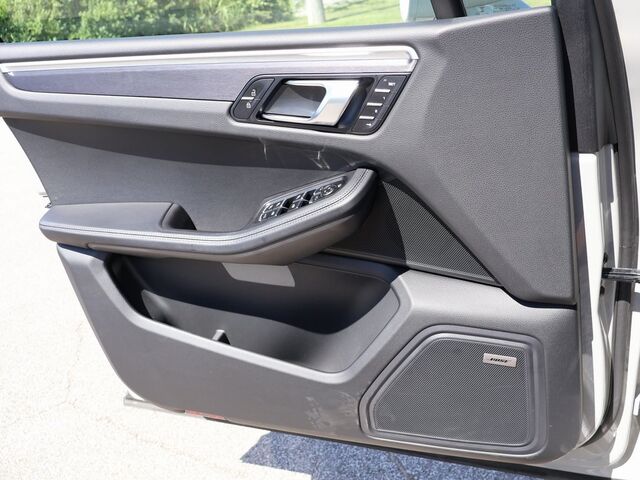 2022 Porsche Macan GTS Oshkosh WI