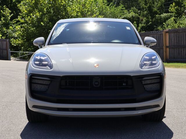 2022 Porsche Macan GTS Oshkosh WI