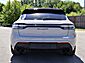 2022 Porsche Macan GTS Oshkosh WI