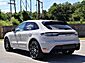 2022 Porsche Macan GTS Oshkosh WI