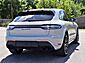 2022 Porsche Macan GTS Oshkosh WI