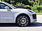 2022 Porsche Macan GTS Oshkosh WI