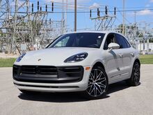 2022_Porsche_Macan_GTS_ Oshkosh WI